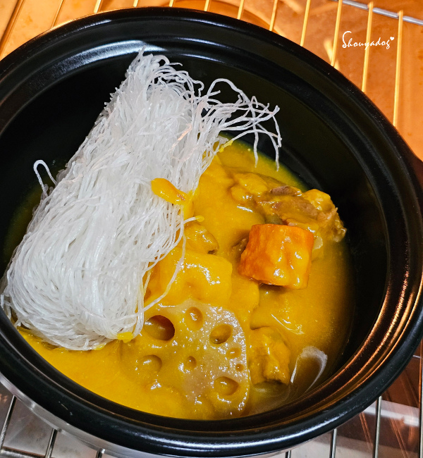 濃濃湯 濃湯調理包開箱 居家常溫湯包推薦 即食料理包心得 濃濃湯 濃湯調理包開箱 居家常溫湯包推薦 即食料理包心得