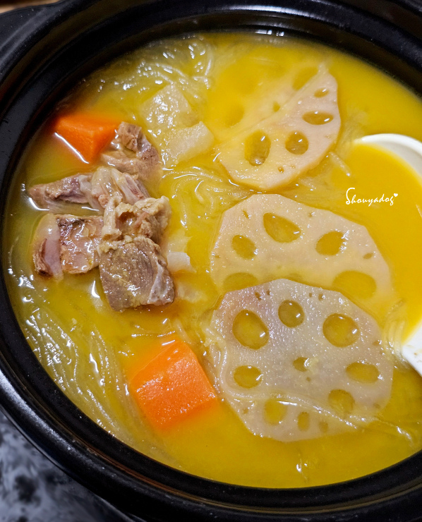 濃濃湯 濃湯調理包開箱 居家常溫湯包推薦 即食料理包心得 濃濃湯 濃湯調理包開箱 居家常溫湯包推薦 即食料理包心得