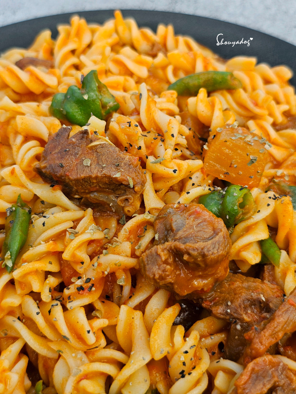 濃濃湯 濃湯調理包開箱 居家常溫湯包推薦 即食料理包心得 濃濃湯 濃湯調理包開箱 居家常溫湯包推薦 即食料理包心得