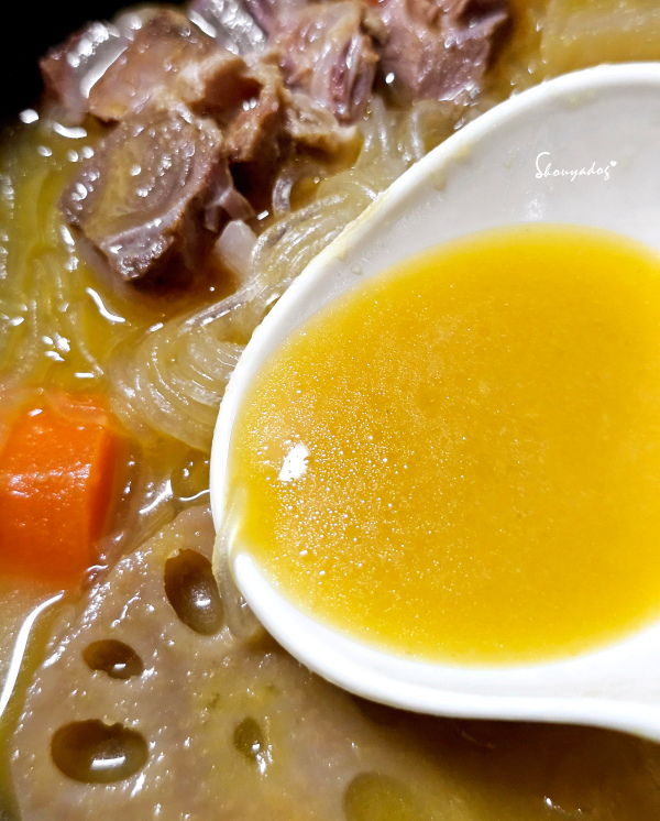 濃濃湯 濃湯調理包開箱 居家常溫湯包推薦 即食料理包心得 濃濃湯 濃湯調理包開箱 居家常溫湯包推薦 即食料理包心得