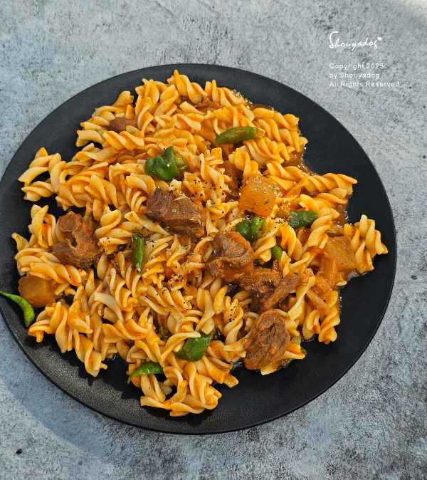 濃濃湯 濃湯調理包開箱 居家常溫湯包推薦 即食料理包心得 濃濃湯 濃湯調理包開箱 居家常溫湯包推薦 即食料理包心得