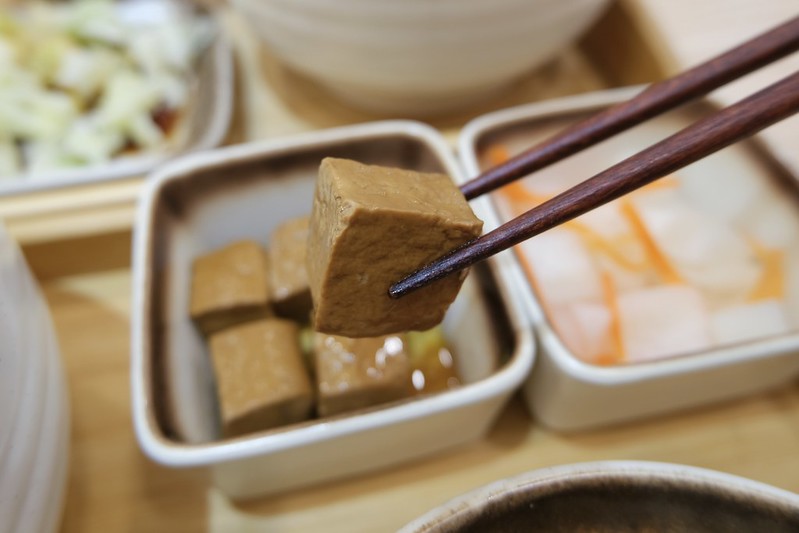 新北中和雞湯｜享雞湯風味雞湯專賣店，暖胃雞湯＋澎湃套餐分享