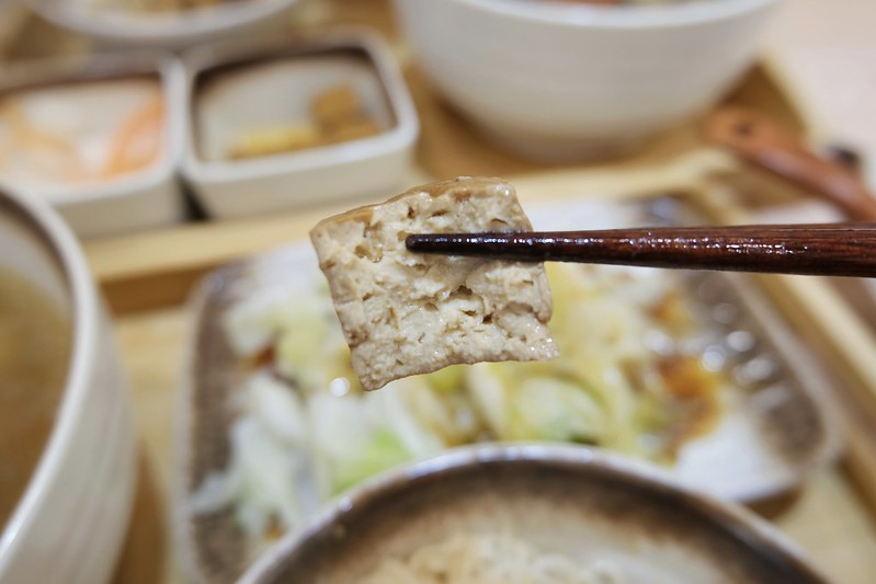 新北中和雞湯｜享雞湯風味雞湯專賣店，暖胃雞湯＋澎湃套餐分享