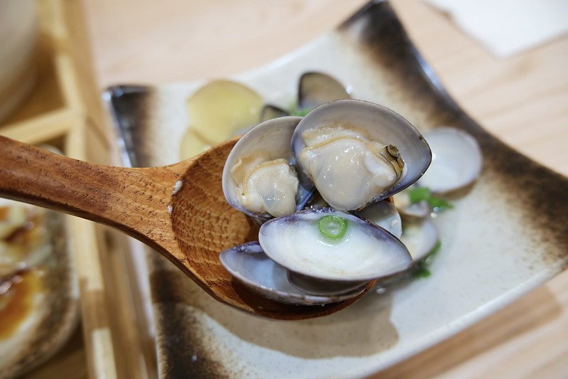 新北中和雞湯｜享雞湯風味雞湯專賣店，暖胃雞湯＋澎湃套餐分享