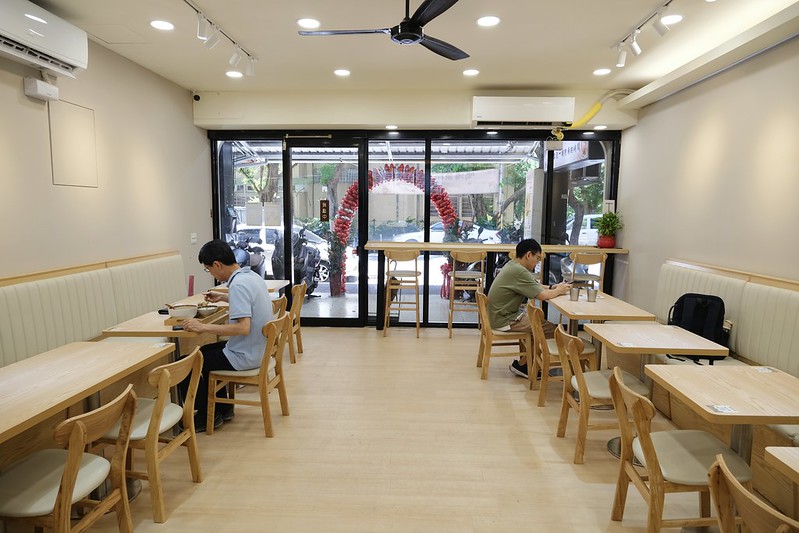 新北中和雞湯｜享雞湯風味雞湯專賣店，暖胃雞湯＋澎湃套餐分享