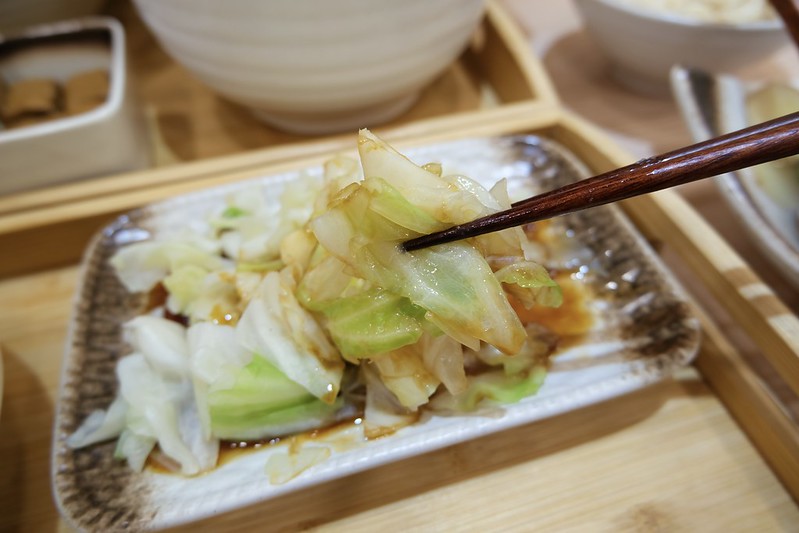 新北中和雞湯｜享雞湯風味雞湯專賣店，暖胃雞湯＋澎湃套餐分享