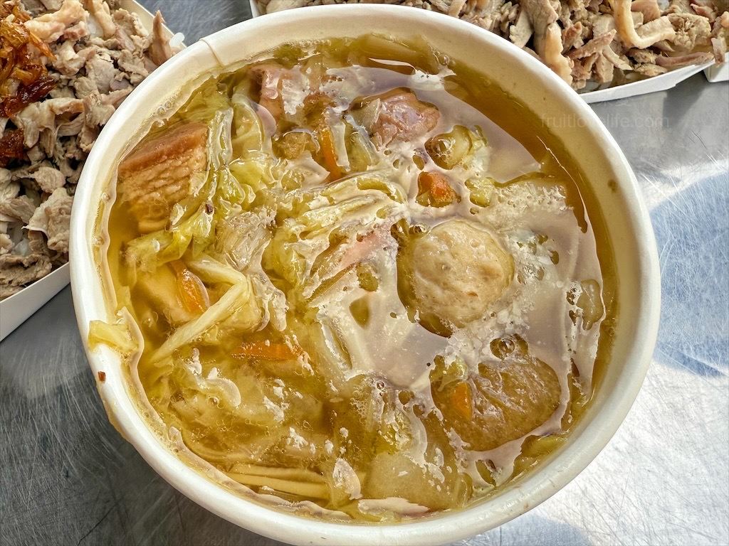 粿來買鴨肉飯|台中太平鴨肉飯、菜尾湯,鴨肉飯有著滿滿的鴨肉量,菜尾湯有著辦桌好味道,好吃到會粿來買 @果果愛Fruitlove 粿來買鴨肉飯|台中太平鴨肉飯、菜尾湯,鴨肉飯有著滿滿的鴨肉量,菜尾湯有著辦桌好味道,好吃到會粿來買 @果果愛Fruitlove