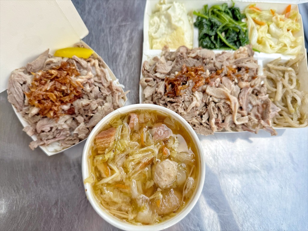 粿來買鴨肉飯|台中太平鴨肉飯、菜尾湯,鴨肉飯有著滿滿的鴨肉量,菜尾湯有著辦桌好味道,好吃到會粿來買 @果果愛Fruitlove 粿來買鴨肉飯|台中太平鴨肉飯、菜尾湯,鴨肉飯有著滿滿的鴨肉量,菜尾湯有著辦桌好味道,好吃到會粿來買 @果果愛Fruitlove