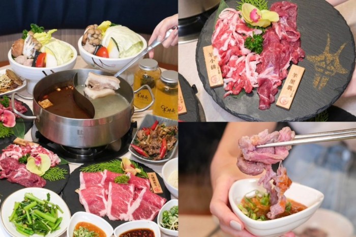 吃到飽自助吧超狂!台中異人館東英店新升級CP值爆表,超過50款美食任你吃。