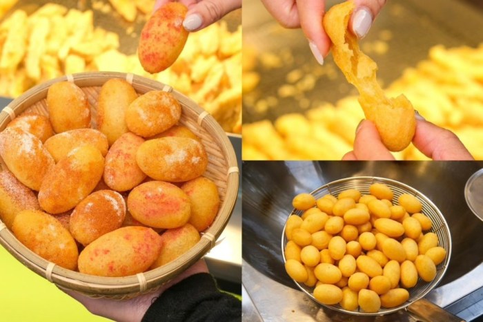 吃到飽自助吧超狂!台中異人館東英店新升級CP值爆表,超過50款美食任你吃。