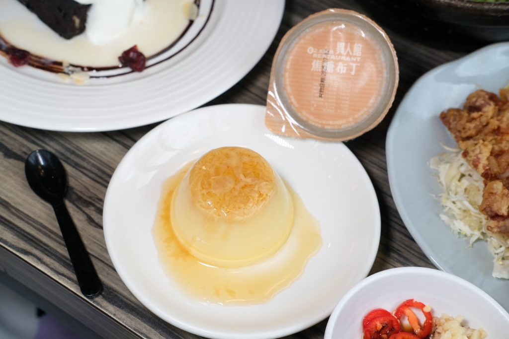 吃到飽自助吧超狂!台中異人館東英店新升級CP值爆表,超過50款美食任你吃。