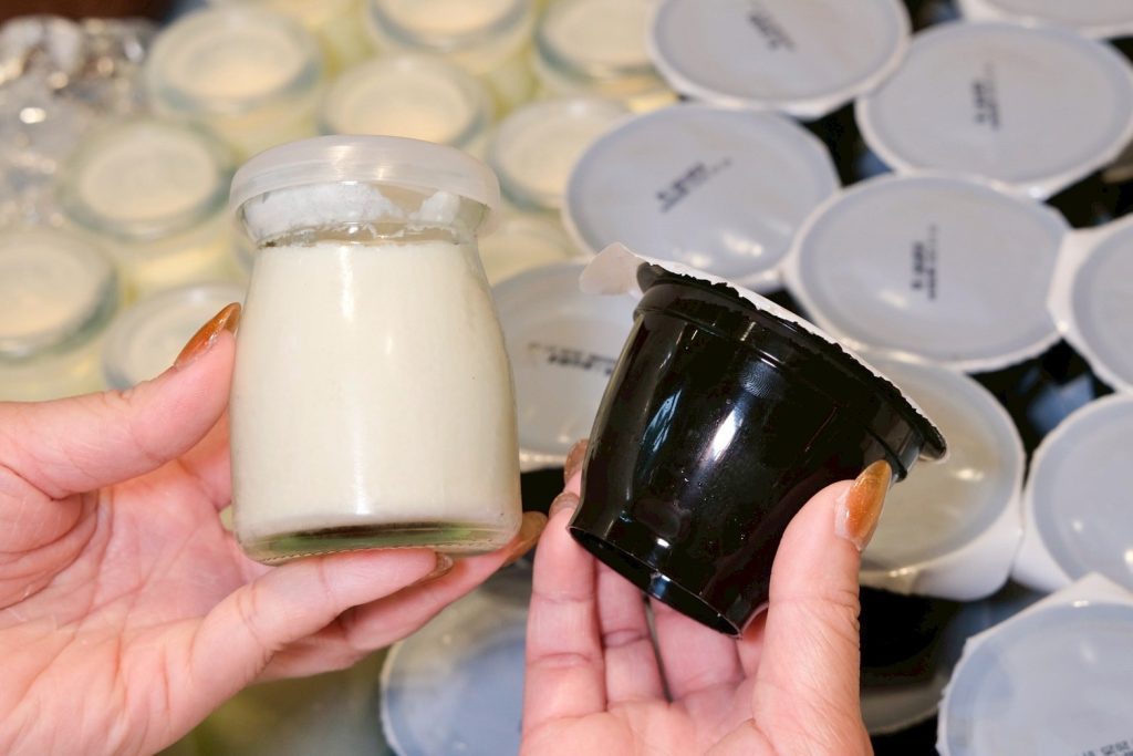 吃到飽自助吧超狂!台中異人館東英店新升級CP值爆表,超過50款美食任你吃。