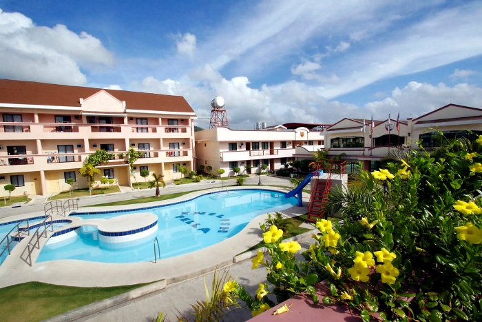 吃到飽自助吧超狂!台中異人館東英店新升級CP值爆表,超過50款美食任你吃。