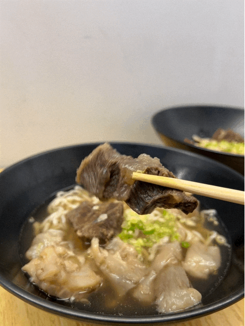 相片 2025-8-1 20 53 55.gif