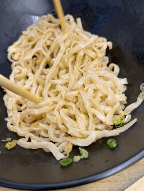 相片 2025-8-1 20 53 55 (4).gif