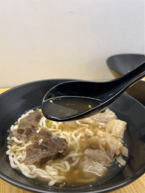 相片 2025-8-1 20 53 55 (5).gif