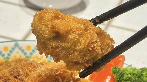 終於吃到那間「咖哩一直無言的店」,被我壓線突破啦!【新北市蘆 終於吃到那間「咖哩一直無言的店」,被我壓線突破啦!【新北市蘆