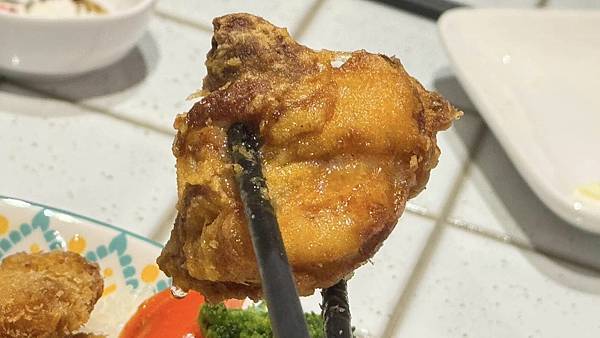 終於吃到那間「咖哩一直無言的店」,被我壓線突破啦!【新北市蘆 終於吃到那間「咖哩一直無言的店」,被我壓線突破啦!【新北市蘆