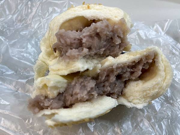 草山包子x安妮王的旅行記_007