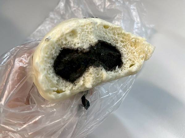 草山包子x安妮王的旅行記_005