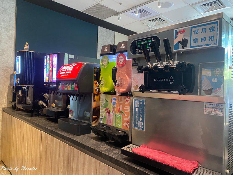 築間幸福鍋物 北投立功店~築起你我的幸福味蕾 @Bernice的隨手筆記