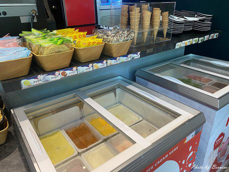 築間幸福鍋物 北投立功店~築起你我的幸福味蕾 @Bernice的隨手筆記