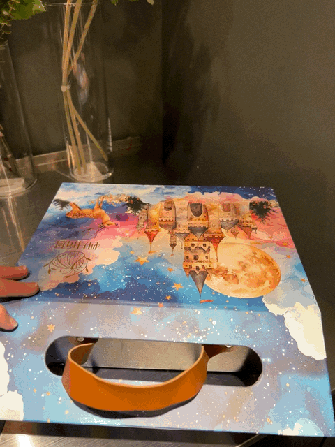 相片 2025-8-18 20 09 30 (11).gif