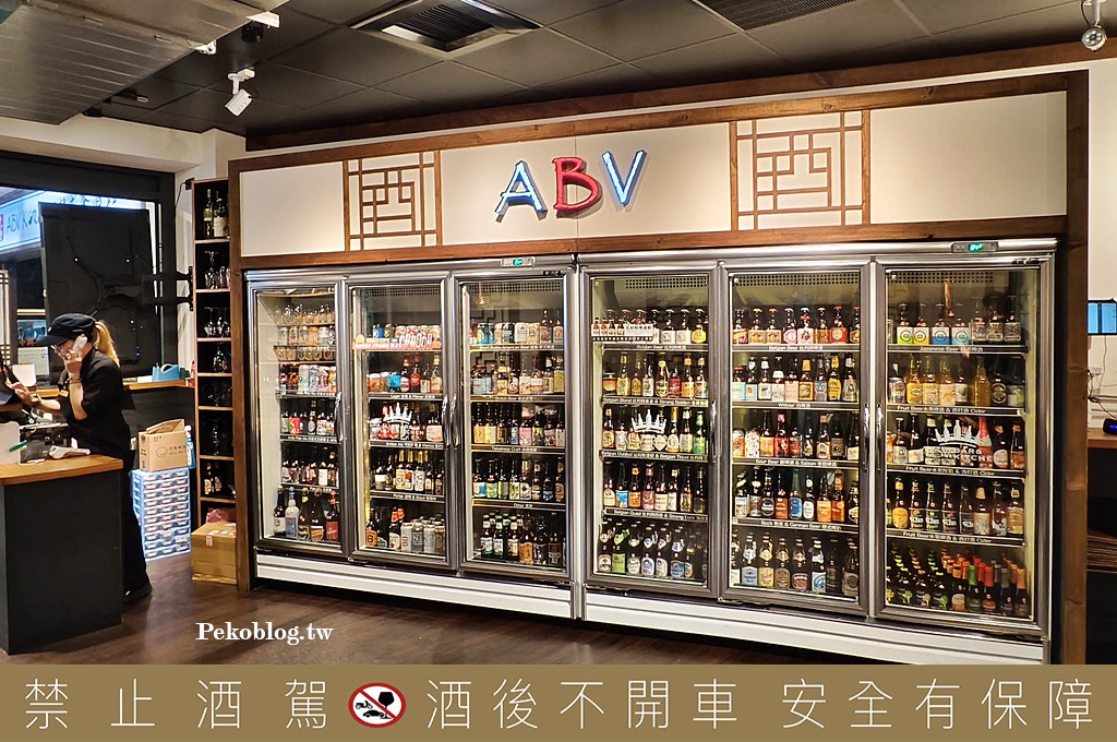 板橋韓式料理推薦.ABV韓式餐酒館.ABV韓式.ABV板橋.板橋韓式烤肉.板橋車站美食. 板橋韓式料理推薦.ABV韓式餐酒館.ABV韓式.ABV板橋.板橋韓式烤肉.板橋車站美食.