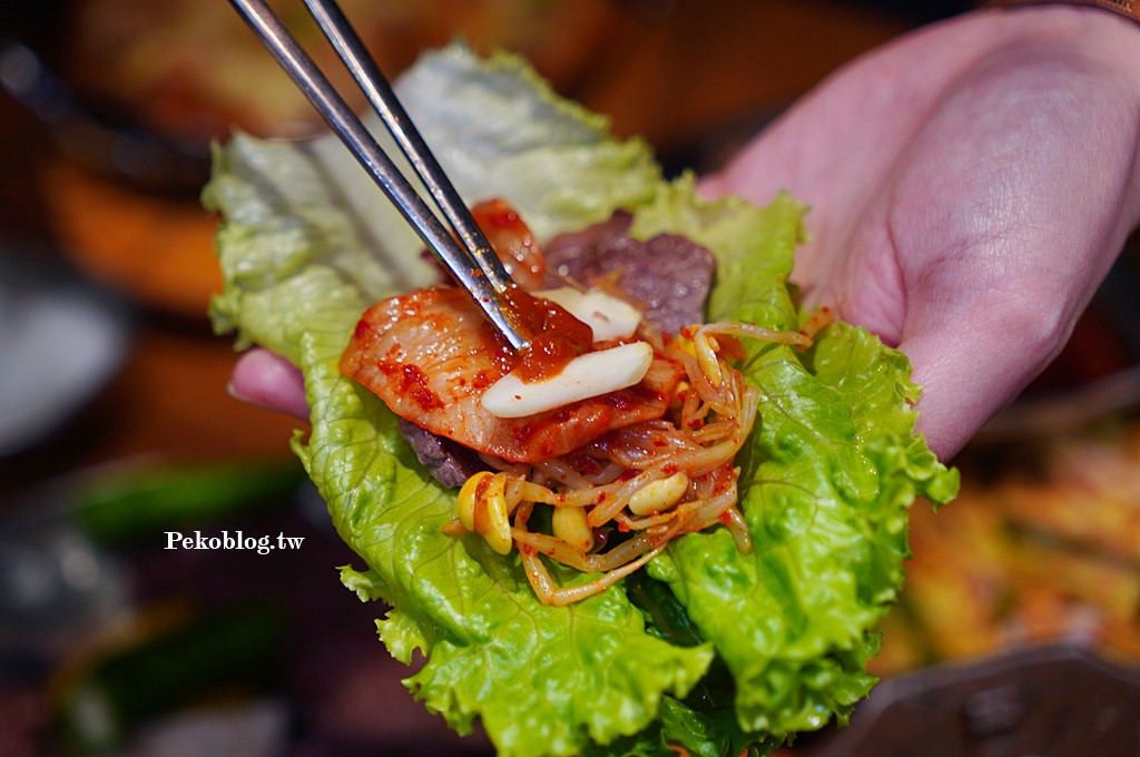 板橋韓式料理推薦.ABV韓式餐酒館.ABV韓式.ABV板橋.板橋韓式烤肉.板橋車站美食. 板橋韓式料理推薦.ABV韓式餐酒館.ABV韓式.ABV板橋.板橋韓式烤肉.板橋車站美食.