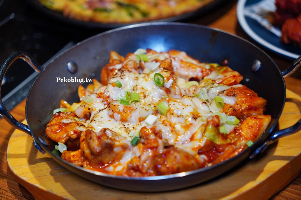 板橋韓式料理推薦.ABV韓式餐酒館.ABV韓式.ABV板橋.板橋韓式烤肉.板橋車站美食. 板橋韓式料理推薦.ABV韓式餐酒館.ABV韓式.ABV板橋.板橋韓式烤肉.板橋車站美食.