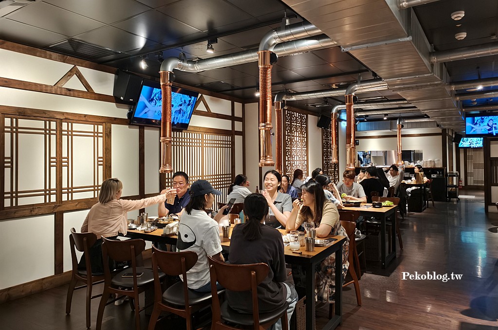 板橋韓式料理推薦.ABV韓式餐酒館.ABV韓式.ABV板橋.板橋韓式烤肉.板橋車站美食. 板橋韓式料理推薦.ABV韓式餐酒館.ABV韓式.ABV板橋.板橋韓式烤肉.板橋車站美食.