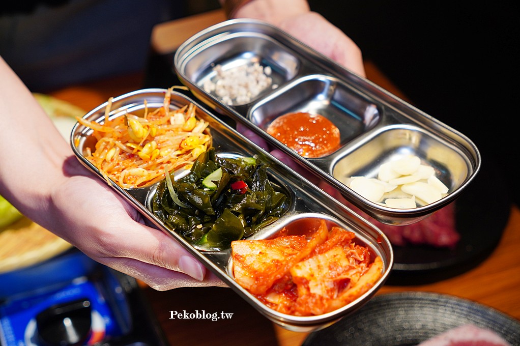 板橋韓式料理推薦.ABV韓式餐酒館.ABV韓式.ABV板橋.板橋韓式烤肉.板橋車站美食. 板橋韓式料理推薦.ABV韓式餐酒館.ABV韓式.ABV板橋.板橋韓式烤肉.板橋車站美食.