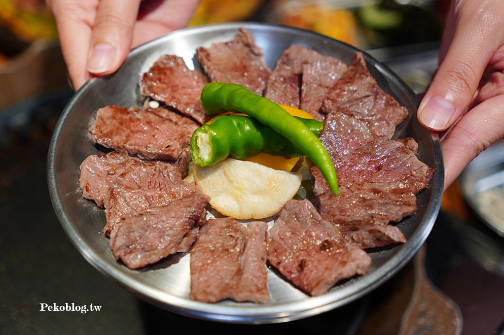 板橋韓式料理推薦.ABV韓式餐酒館.ABV韓式.ABV板橋.板橋韓式烤肉.板橋車站美食. 板橋韓式料理推薦.ABV韓式餐酒館.ABV韓式.ABV板橋.板橋韓式烤肉.板橋車站美食.