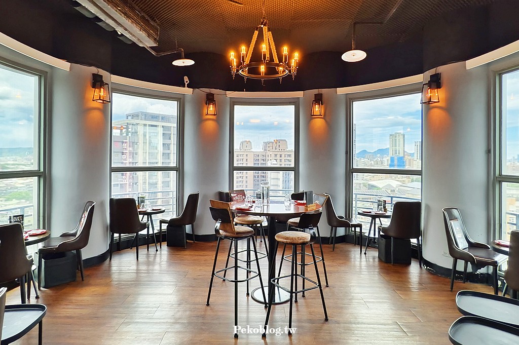 府中美食,府中餐廳,板橋餐酒館,ABV閣樓餐酒館,ABV板橋,ABV閣樓餐酒館菜單,板橋景觀餐廳 @PEKO の Simple Life 府中美食,府中餐廳,板橋餐酒館,ABV閣樓餐酒館,ABV板橋,ABV閣樓餐酒館菜單,板橋景觀餐廳 @PEKO の Simple Life
