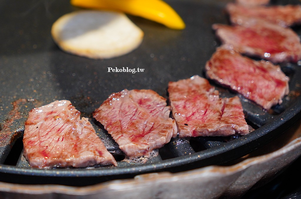 板橋韓式料理推薦.ABV韓式餐酒館.ABV韓式.ABV板橋.板橋韓式烤肉.板橋車站美食. 板橋韓式料理推薦.ABV韓式餐酒館.ABV韓式.ABV板橋.板橋韓式烤肉.板橋車站美食.