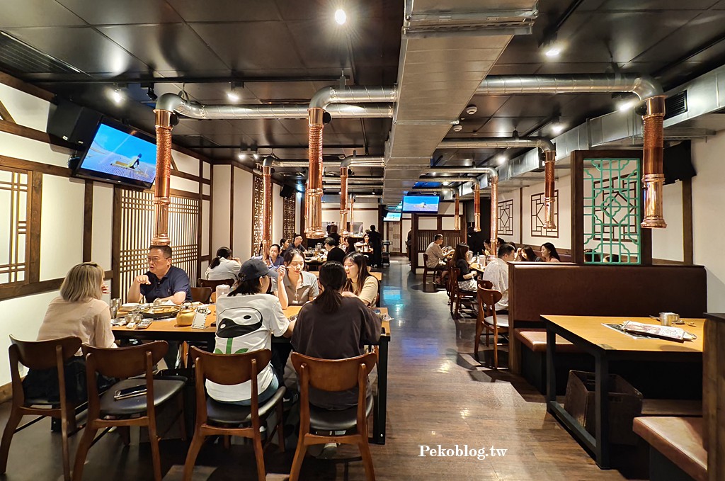 板橋韓式料理推薦.ABV韓式餐酒館.ABV韓式.ABV板橋.板橋韓式烤肉.板橋車站美食. 板橋韓式料理推薦.ABV韓式餐酒館.ABV韓式.ABV板橋.板橋韓式烤肉.板橋車站美食.