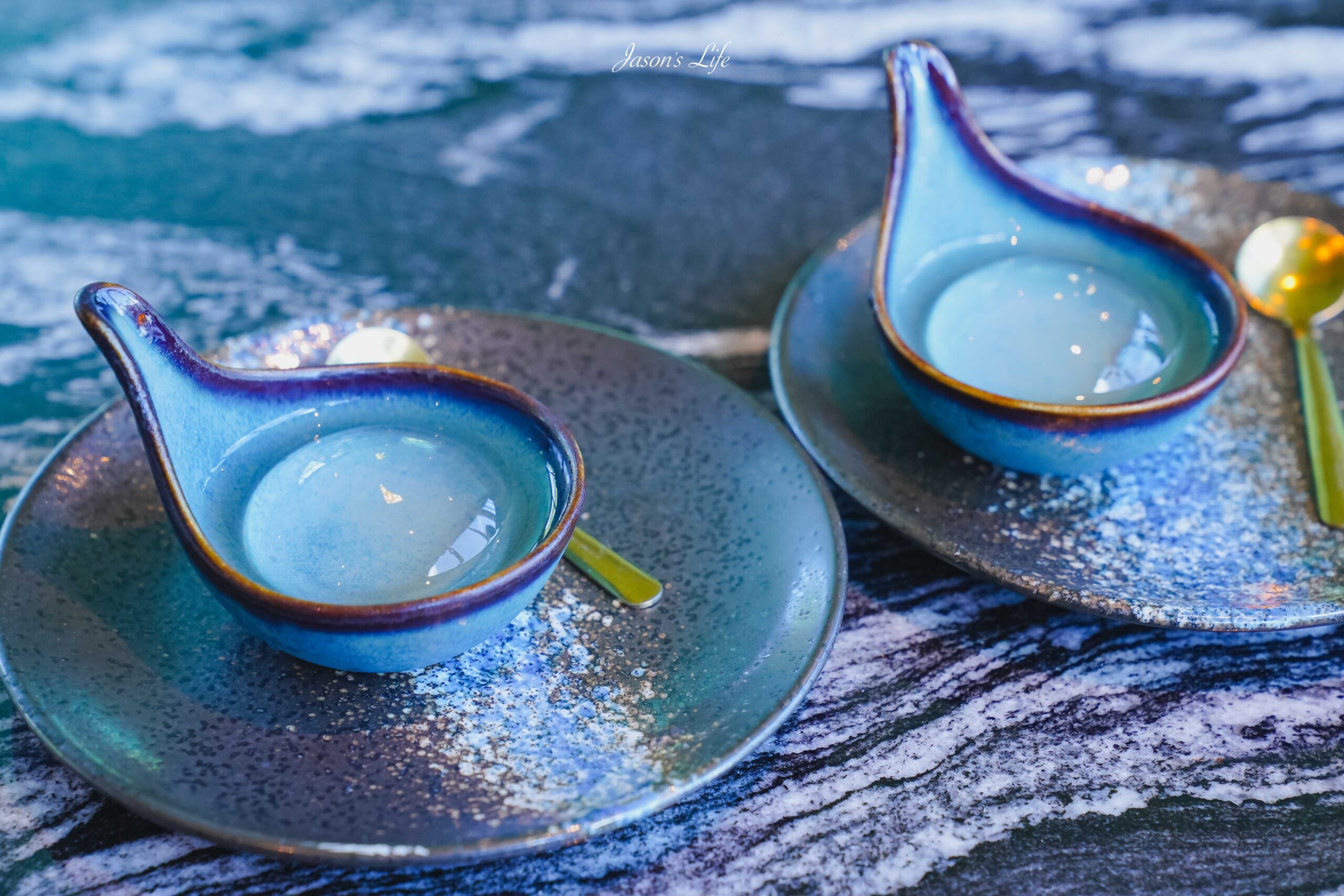 全台海拔最高燒肉店! 南投清境上高地精品燒肉,高山景觀餐廳吃和牛。