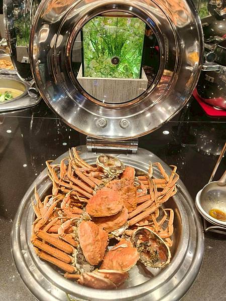 “中和捷運站美食推薦”貴族世家牛排中和中山店-平價超高CP值