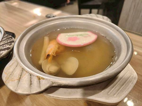 “中和捷運站美食推薦”貴族世家牛排中和中山店-平價超高CP值