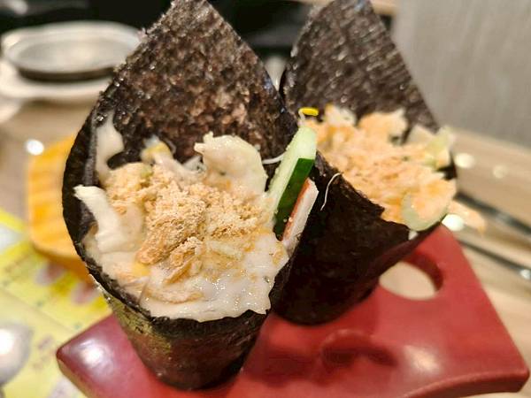 “中和捷運站美食推薦”貴族世家牛排中和中山店-平價超高CP值