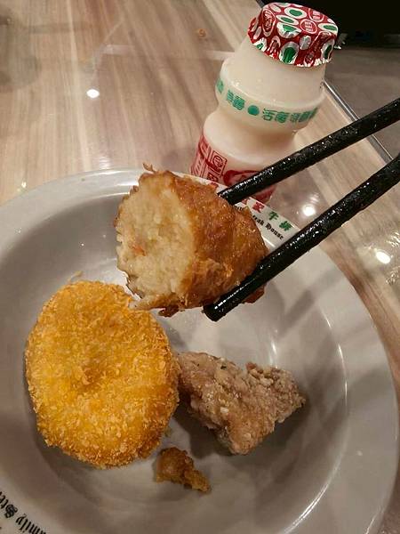 “中和捷運站美食推薦”貴族世家牛排中和中山店-平價超高CP值