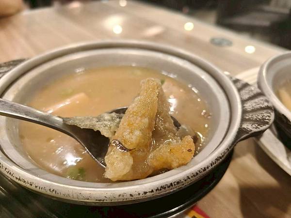 “中和捷運站美食推薦”貴族世家牛排中和中山店-平價超高CP值