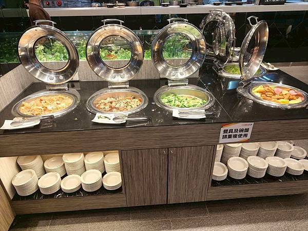 “中和捷運站美食推薦”貴族世家牛排中和中山店-平價超高CP值