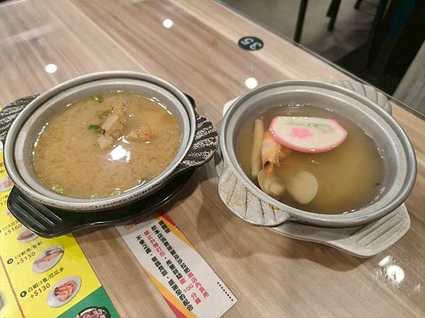 “中和捷運站美食推薦”貴族世家牛排中和中山店-平價超高CP值
