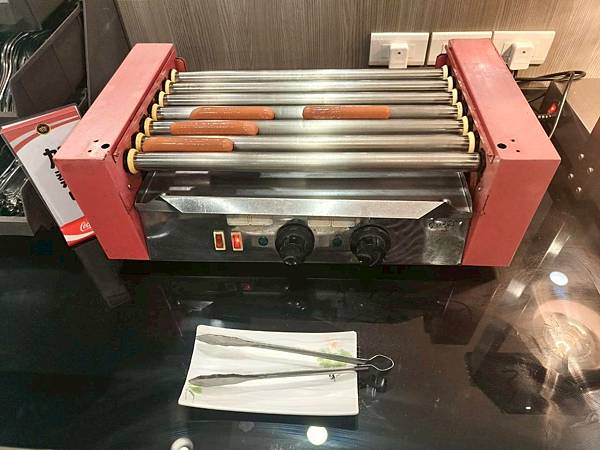 “中和捷運站美食推薦”貴族世家牛排中和中山店-平價超高CP值