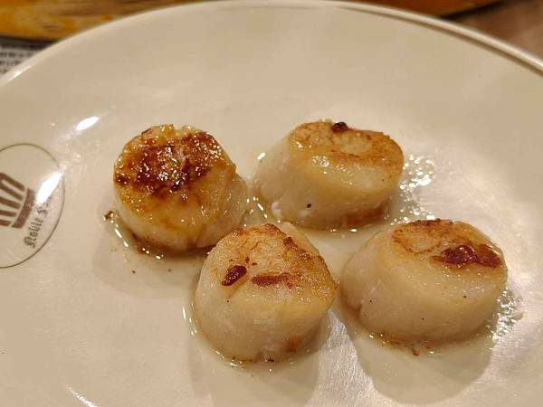 “中和捷運站美食推薦”貴族世家牛排中和中山店-平價超高CP值