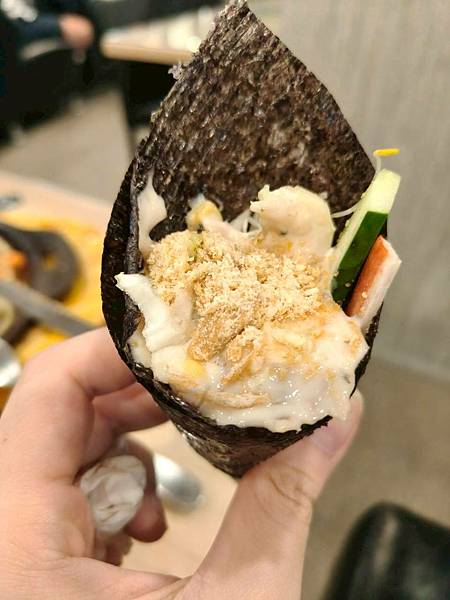 “中和捷運站美食推薦”貴族世家牛排中和中山店-平價超高CP值