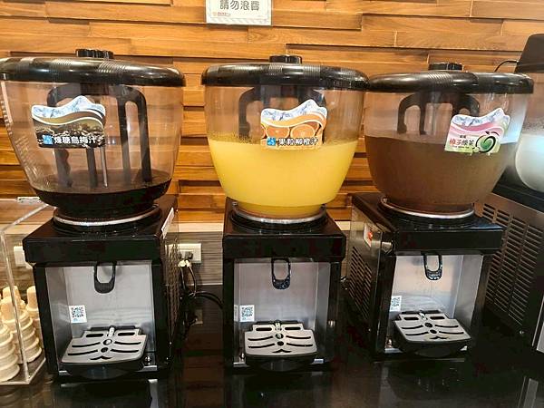 “中和捷運站美食推薦”貴族世家牛排中和中山店-平價超高CP值