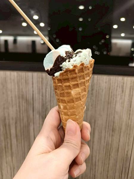 “中和捷運站美食推薦”貴族世家牛排中和中山店-平價超高CP值