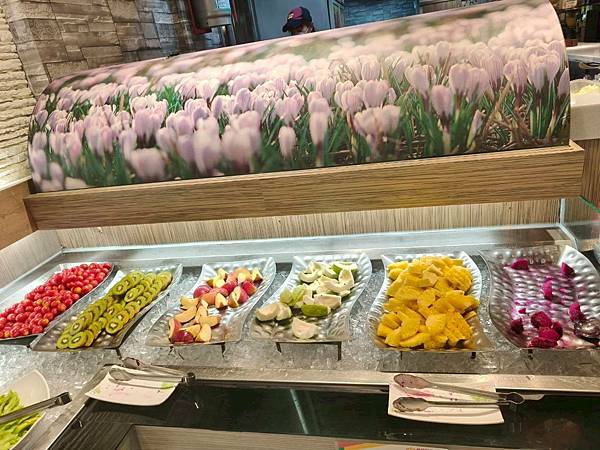 “中和捷運站美食推薦”貴族世家牛排中和中山店-平價超高CP值